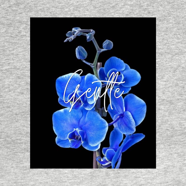 Gentle by NATURE SHOP